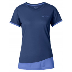 Women's Sveit Shirt