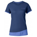 Women's Sveit Shirt