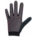 Women's Dyce Gloves II