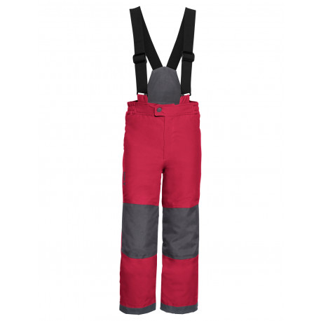 Kids Snow Cup Pants III