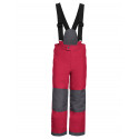 Kids Snow Cup Pants III