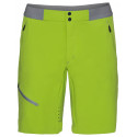 Men's Scopi LW Shorts II