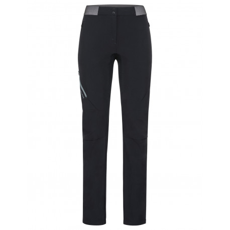 Women's Scopi Pants II