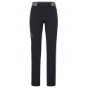 Women's Scopi Pants II