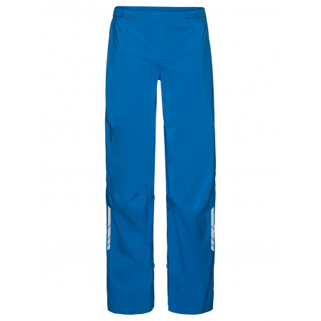 Men's Moab Rain Pants