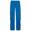 Men's Moab Rain Pants