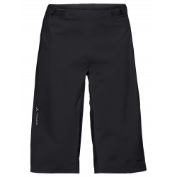 Men's Moab Rain Shorts