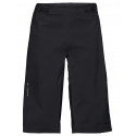 Men's Moab Rain Shorts