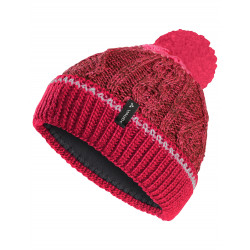 Kids Cornua Beanie III