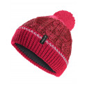 Kids Cornua Beanie III