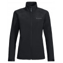 Women's Hurricane Jacket IV