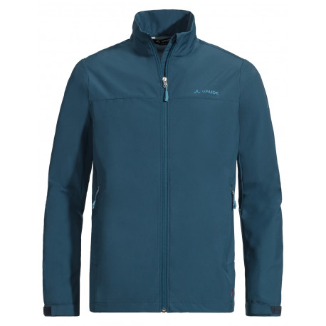 Men's Hurricane Jacket IV