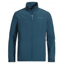 Men's Hurricane Jacket IV