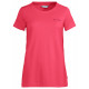 Women's Essential T-Shirt