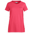 Women's Essential T-Shirt