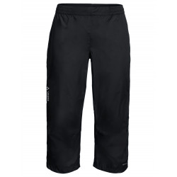 Men's Drop 3/4 Pants