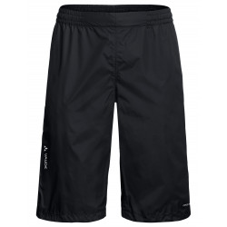 Men's Drop Shorts