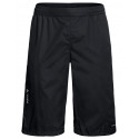 Men's Drop Shorts