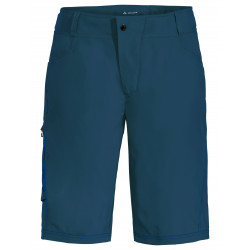 Men's Ledro Shorts