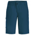 Men's Ledro Shorts