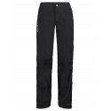 Women's Yaras Rain Pants III