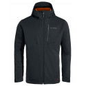 Men's Miskanti 3in1 Jacket II