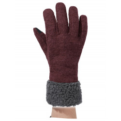 Women's Tinshan Gloves IV