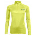 Women's Larice Light Shirt II