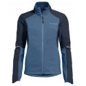 Women's Wintry Jacket IV