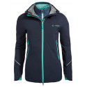 Women's Yaras 3in1 Jacket