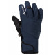 Lagalp Softshell Gloves II