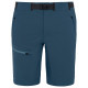 Men's Badile Shorts