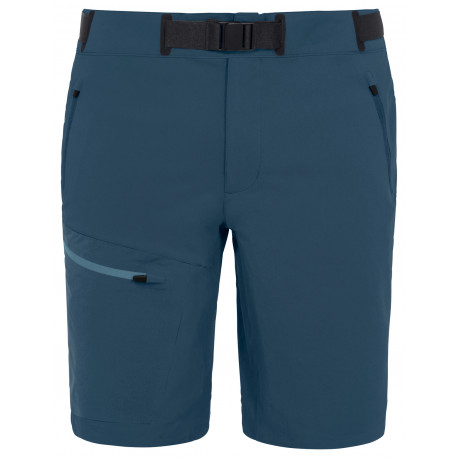 Men's Badile Shorts