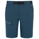 Men's Badile Shorts