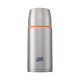 THERMOS ACIER INOXYDABLE ( ISO )
