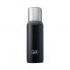 THERMOS 1 L COULEURS ET DOUBLE PAROI ( VF1000DW )