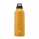 BOUTEILLE ACIER INOX OUVERTURE RAPIDE 1000 ML ( DB1000TL )