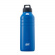 BOUTEILLE ACIER INOX OUVERTURE RAPIDE 1000 ML ( DB1000TL )