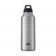 BOUTEILLE ACIER INOX OUVERTURE RAPIDE 1000 ML ( DB1000TL )