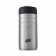 THERMO MUG AVEC FLIP TOP 450 ML ( MGF450TL )