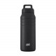 THERMOS GRANDE OUVERTURE 1000 ML ( WM1000TL )