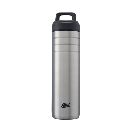 THERMOS GRANDE OUVERTURE 700 ML ( WM700TL )