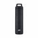 THERMOS GRANDE OUVERTURE 700 ML ( WM700TL )