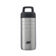 MUG THERMOS 450 ML ( WM450TL )