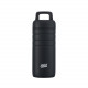 MUG THERMOS 450 ML ( WM450TL )