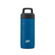 MUG THERMOS 450 ML ( WM450TL )