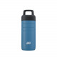 MUG THERMOS 450 ML ( WM450TL )