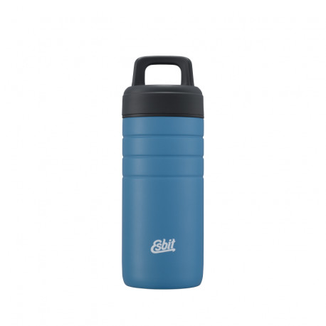 MUG THERMOS 450 ML ( WM450TL )