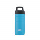 MUG THERMOS 450 ML ( WM450TL )