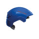 Casque intÃ©gral industrie EN 397